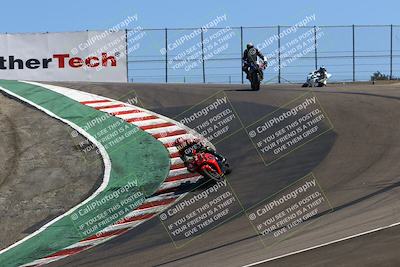 media/Aug-29-2025-TrackDaz (Fri) [[e7163b0dc3]]/B Plus/220pm (Corkscrew)/